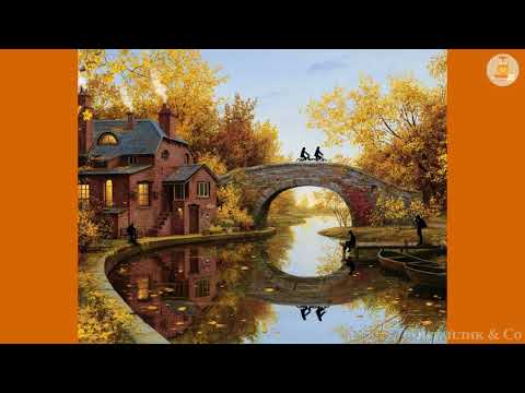 Видео: Казка про звуки