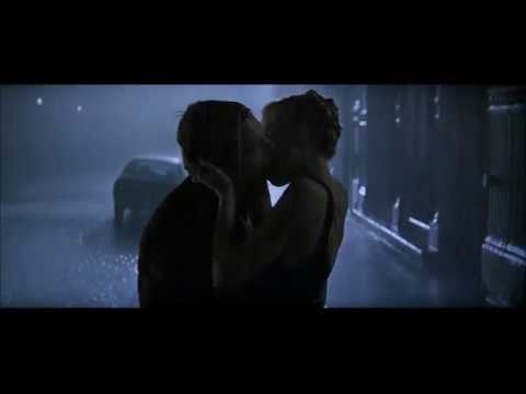 Видео: Lx24 - Прости меня моя любовь