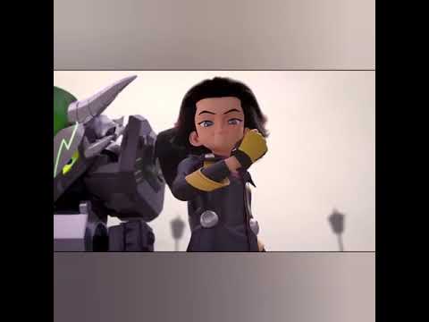 Видео: монкарт клип элли и феттель заказ супермодель