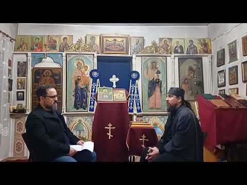 Видео: За страстите и пороците; за добродетелите. Какво значи: "Не съдете, за да не бъдете съдени."?