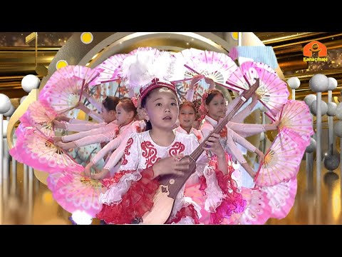 Видео: “Талант Star”  | 29.04.2023