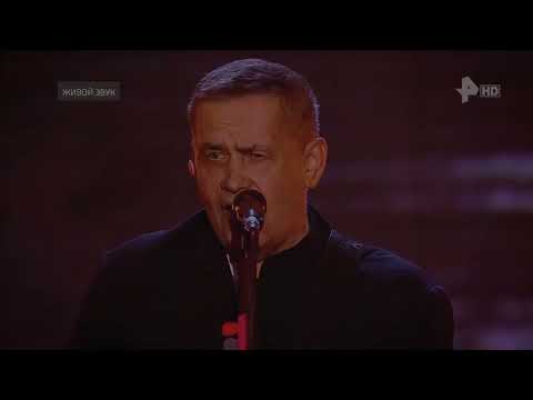 Видео: ЛЮБЭ - Комбат + Солдат (Концерт 23.02.2024)