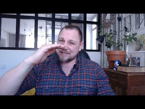 Видео: Как продать квартиру по максимальной цене? Или правильные торги с покупателями.