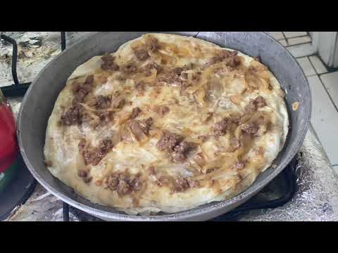 Видео: Юпқа тайёрлаймиз