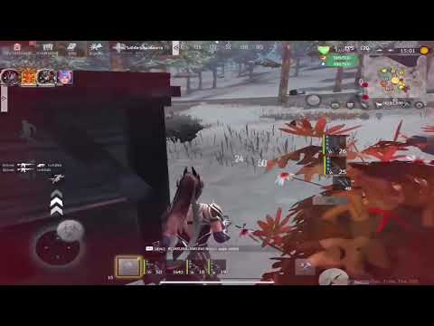 Видео: что по залёту?