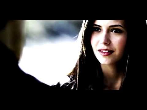 Видео: Multifandom музыкальная нарезка - 9