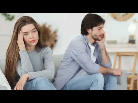 Видео: Жетім қыздың тағдыры ,осылай мен танымайтын жерге келін боп түстім...