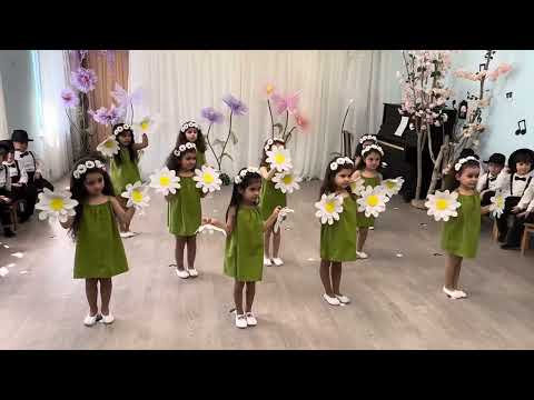 Видео: 16 октября 2025 г.