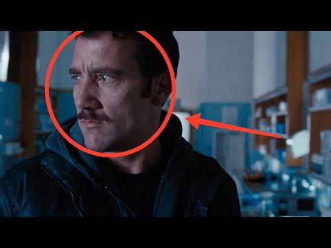 Видео: Постоял за себя  Заступился за друга брата и девушку. Часть 13