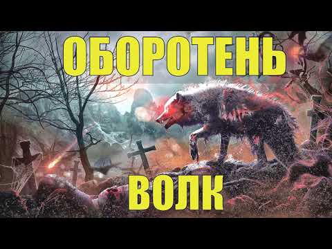 Видео: ТАЙГА МОЛОДАЯ ВОЛЧИЦА ПОЛОЖИЛА ПЕРЕД НЕЙ МАЛЕНЬКОГО РЕБЕНКА ...
