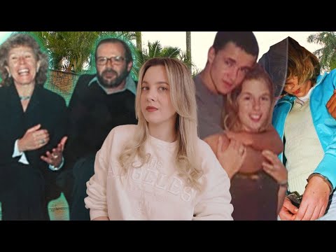 Видео: Жестокото предателство на милионерската наследница