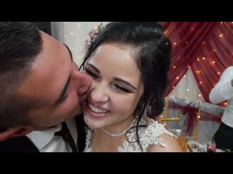 Видео: Ати и Мехмед, част 3