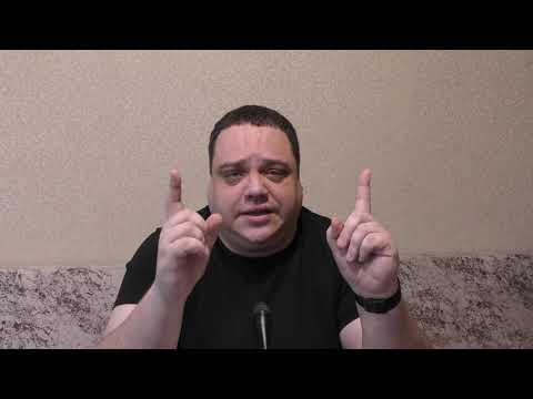 Видео: РАСПИЛ ГБЦ С ПРОДУВОЧНИКОМ - РАЗВОД!