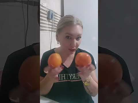Видео: 24 октября 2025 г.