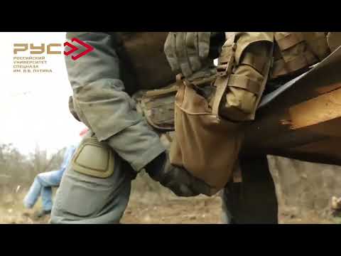 Видео: УГОЛОК ИНСТРУКТОРА: ТЕСТЫ 2