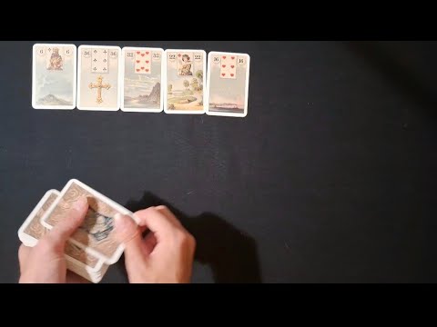 Видео: Два БРЛ на пару. Практический пример [33]