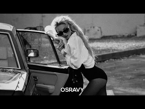 Видео: Top 5 Trend Remixes 2025🔥 Janaga, Mona, Xcho, Jah Khalib, Elman | Музыка Playlist #3