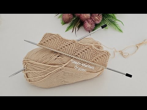 Видео: Вау 🧶 Схема вязания кардигана, шали, свитера, жилета и одеяла