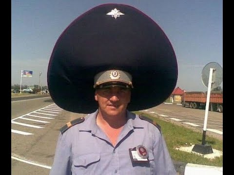 Видео: выезд из сафоново д.высокое avi 1 mov2