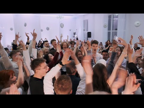 Видео: Выпускной  2023 г.Гродно  СШ№28