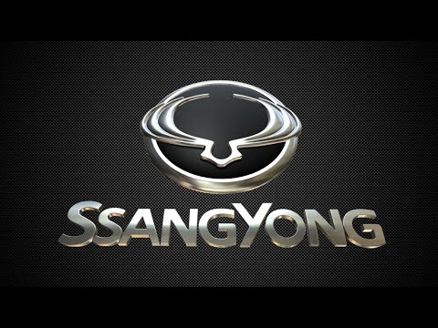 Видео: Kyron - замена корпуса ключа