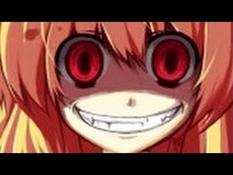 Видео: НЕЧТО ИЗ ПОДВАЛА !