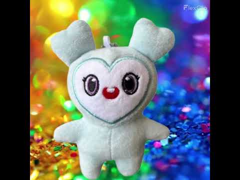 Видео: Поръчай си Помче! 7.99 лв