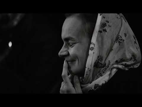 Видео: 19.09.2021. ПРОТ. СЕРГИЙ БАРАНОВ. ВОСКРЕСНАЯ ОНЛАЙН-БЕСЕДА. Орский монастырь