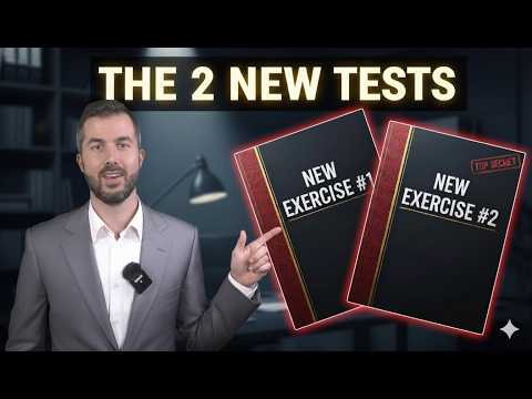 Видео: Интервью с бортпроводниками Emirates 2025–2026: представлены два новых групповых упражнения