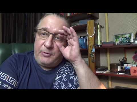 Видео: Квантовые технологии телепортации или законы Вселенной и воля человека