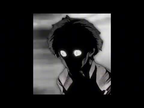 Видео: Грустная музыка..😭музыка для флешмоба 😢