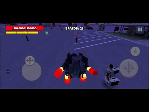 Видео: Прохождение инвента часть 13! 