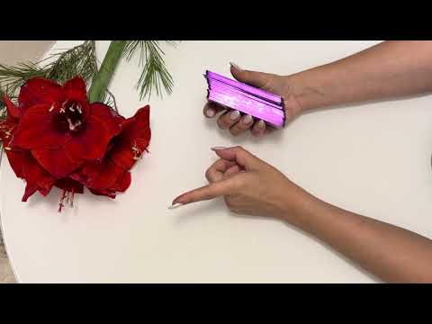 Видео: Ох, что будет ‼️🔥 МУЖЧИНА НА РАССТОЯНИИ, ПРОЯВИТСЯ ‼️🔥