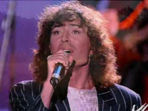 Видео: Валерий Леонтьев  Рождение дня