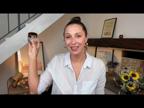 Видео: Charlotte Tilbury. ЛУЧШЕЕ И ХУДШЕЕ