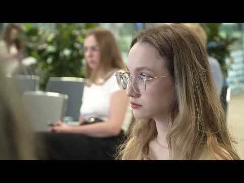 Видео: Современные тенденции в применении препаратов для анестезии кошек и собак. Хочешь узнать?