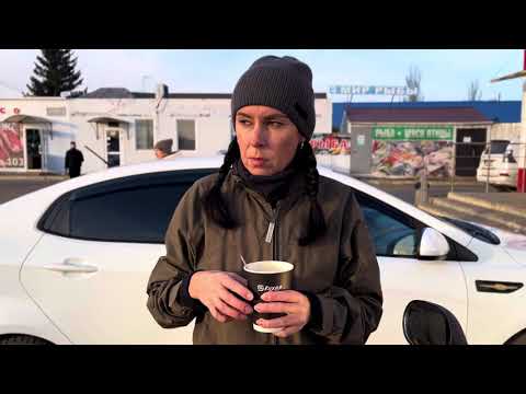 Видео: Пять дней до переезда