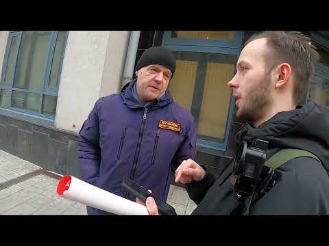 Видео: СтопХам-Лучшее #38 в FullHD