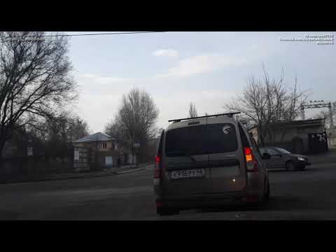 Видео: Плюсы и минусы жизни в Курске. Стоит ли переезжать в Курск?