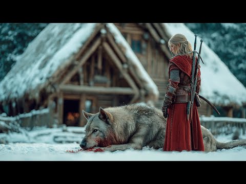Видео: 20 САМЫХ ОЖИДАЕМЫХ ИГР С РЕАЛИСТИЧНОЙ ГРАФИКОЙ 2026 ГОДА
