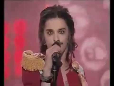 Видео: Quest Pistols Show- Я устал(передача Шанс)