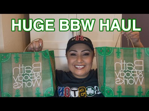 Видео: *ОГРОМНЫЙ ПЕРЕВОЗ МИНИ-ТОВАРИЩ* ПЕРЕВОЗКА ТОВАРОВ ДЛЯ ВАННОЙ И ТЕЛА