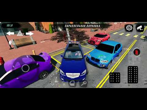 Видео: 8 ноября 2025 г.