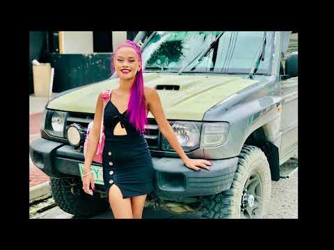 Видео: ИНСТРУКЦИЯ: ПЕРЕИНДЕКСАЦИЯ ТОРСИОННОЙ БАЛАНСЫ 4X4, ИНДЕКС ПОДЪЕМА, ПОДВЕСКА MITSUBISHI MONTERO, P...