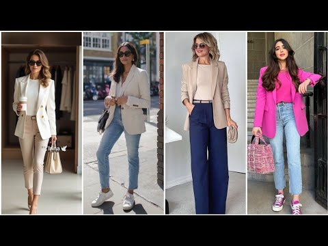 Видео: лучшие модные тенденции 2025 года,модные тенденции 2025 года,модные тенденции 2025 года,лучшая од...