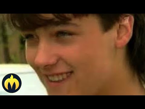 Видео: Первый продюсер «Ласкового мая» В.Н. Тазекенова: "Все мальчишки с Юрой становились чище и добрее!"