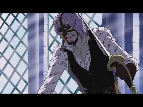 Видео: Сплин - Моё сердце (slowed & reverb)