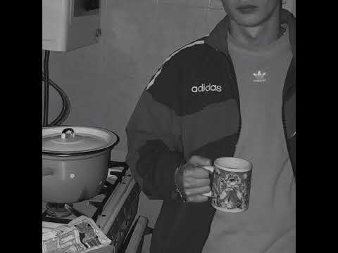 Видео: останься образом speed up