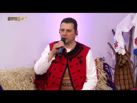 Видео: ХАМИД ИМАМСКИ - Хайро, Хайро, бела Хайро