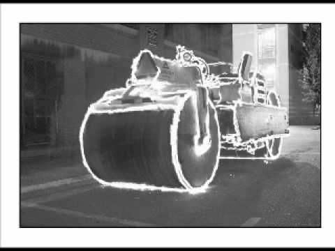 Видео: Валяк - Гъз Глава Затрива